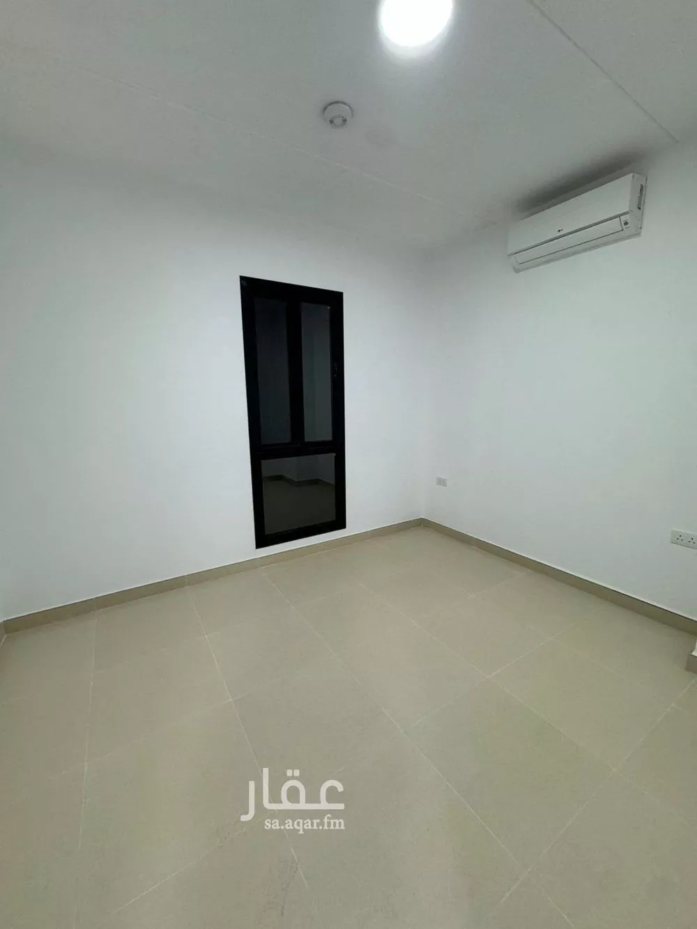 3 bedroom villa in Sidrah, Riyadh 10