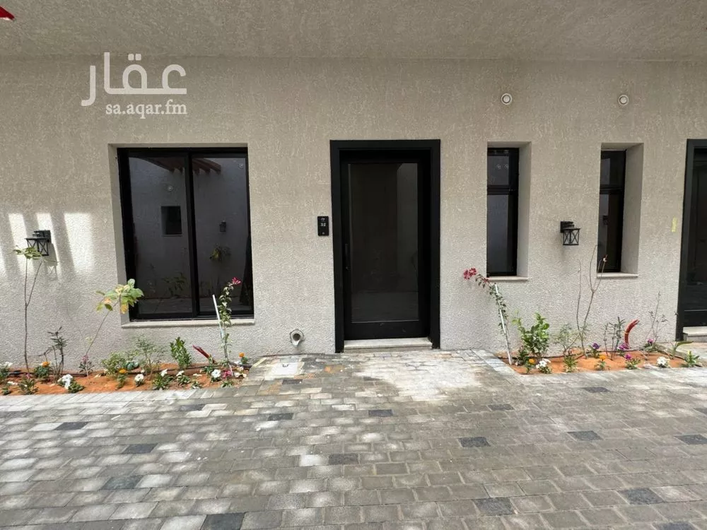 3 bedroom villa in Al Rimal 3