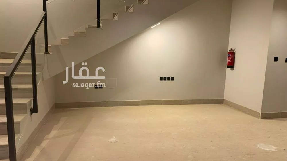 3 bedroom villa in Al Rimal 4