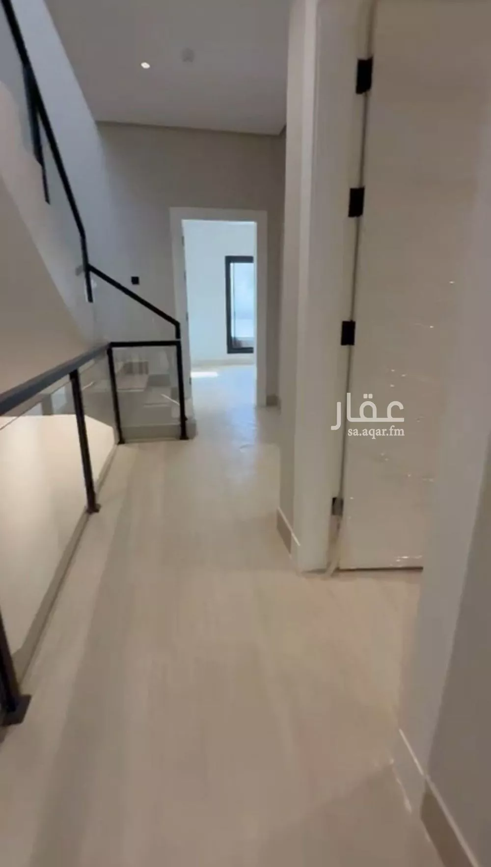 3 bedroom apartment in Al Rimal 2