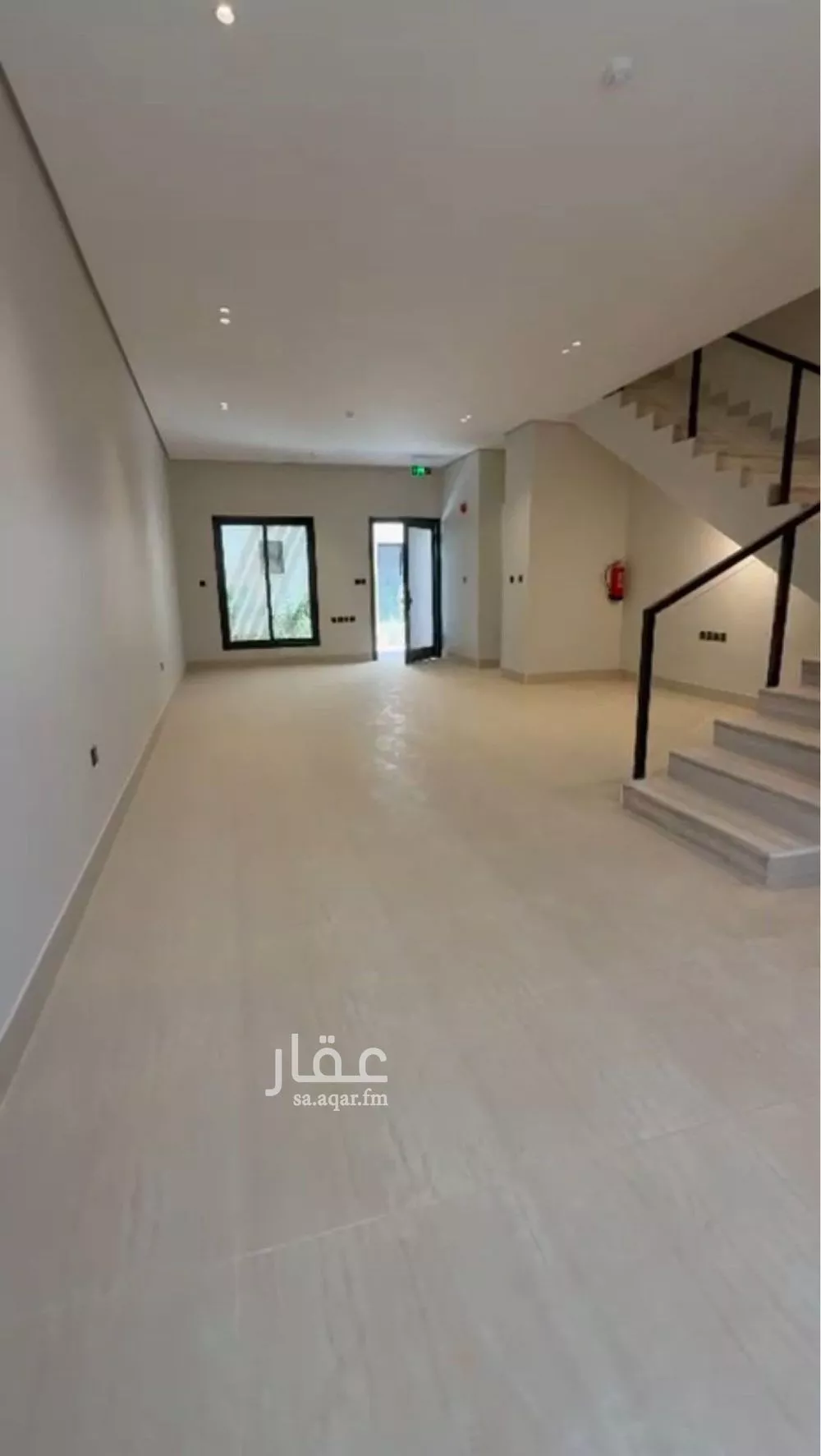 3 bedroom apartment in Al Rimal 3