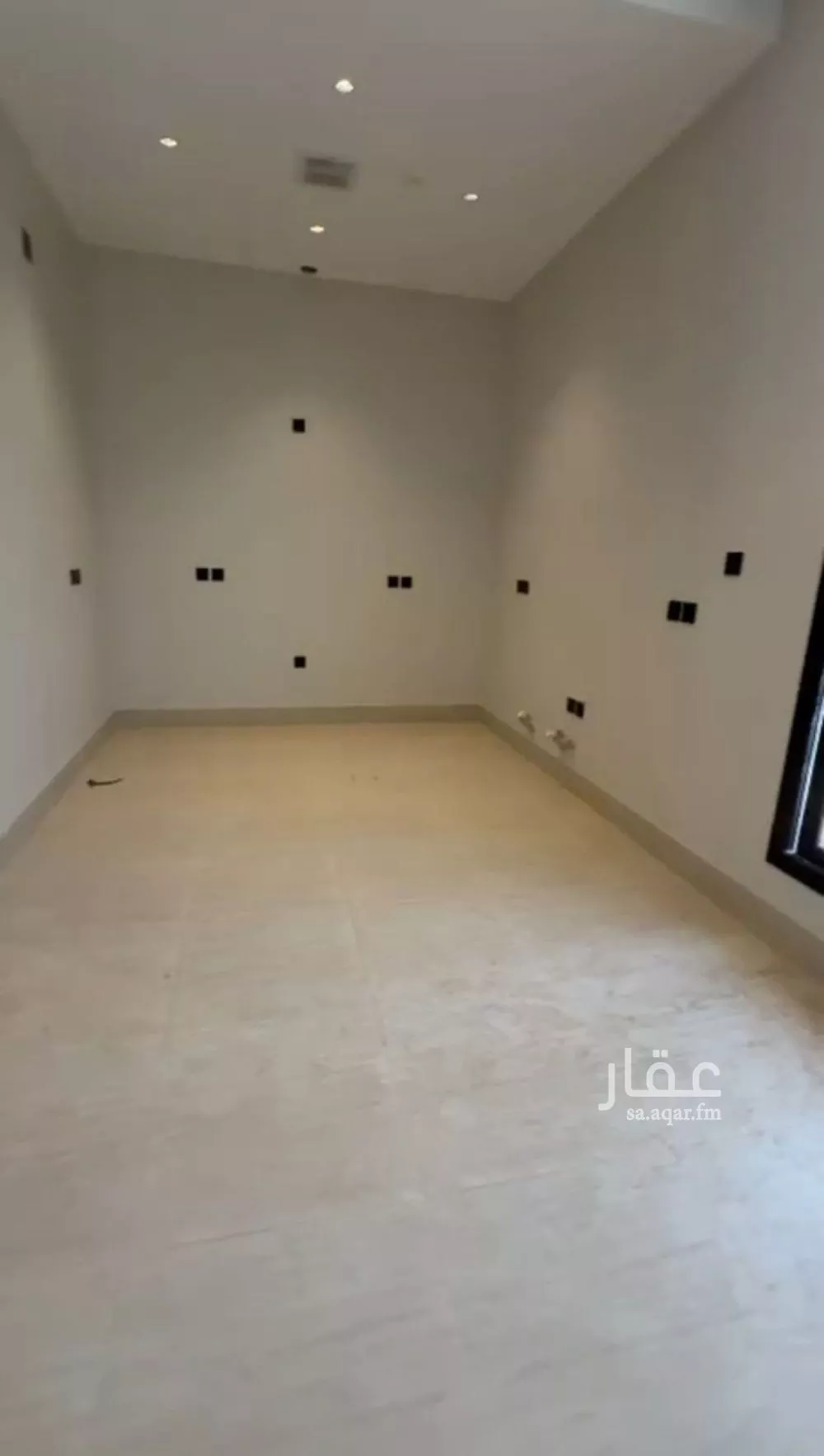 3 bedroom apartment in Al Rimal 4