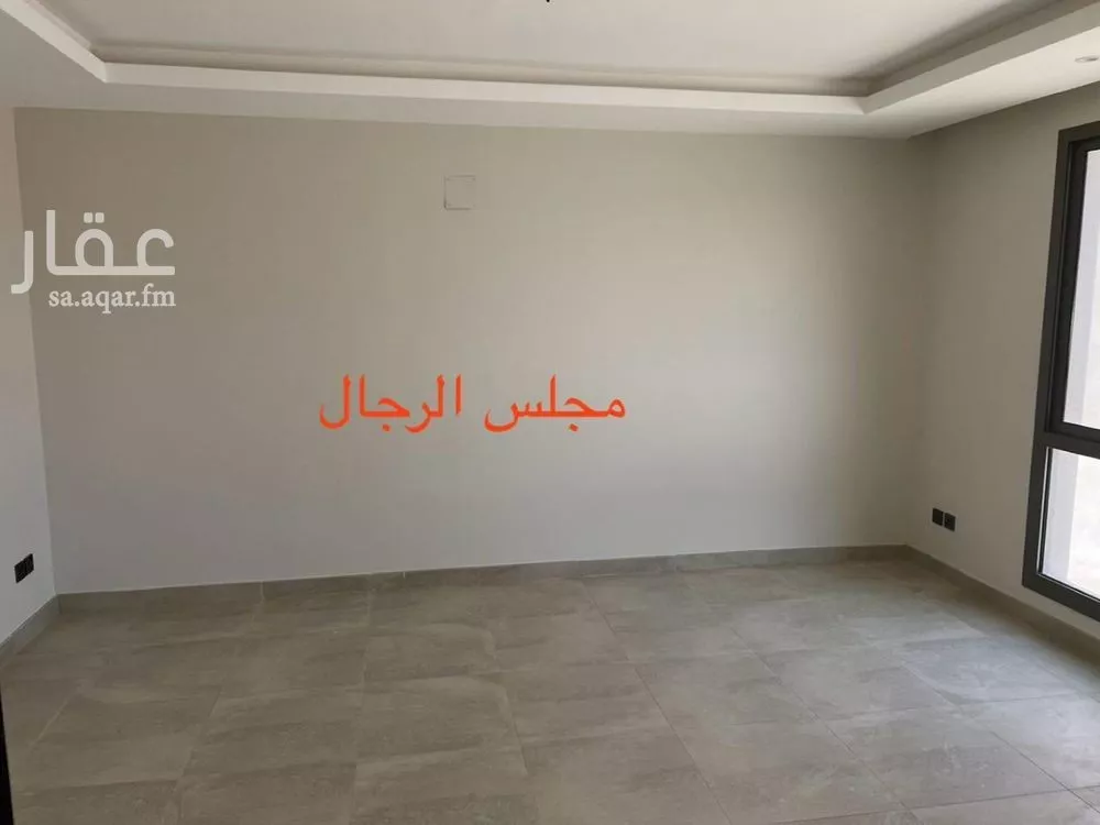 فيلا 7 غرف في عكاظ 7