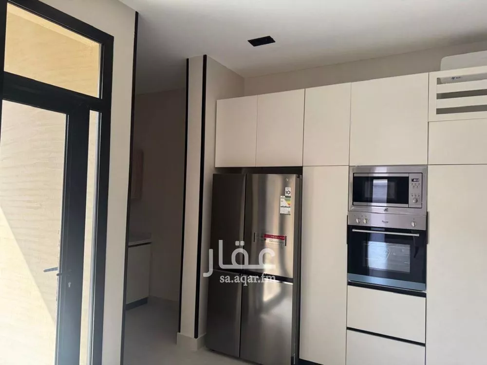 فيلا 5 غرف في قرطبة 6