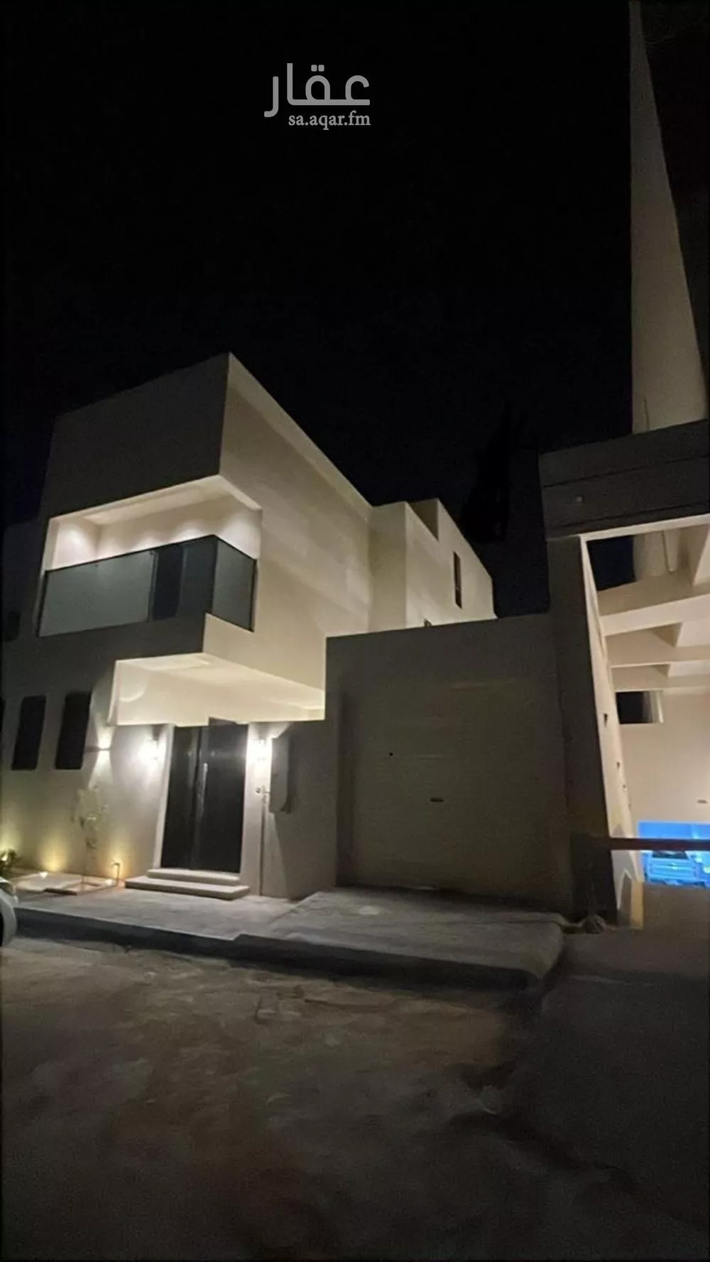 9 bedroom villa in Al Mahdiyyah 2