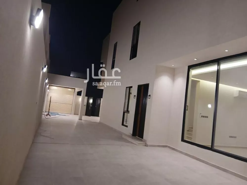 9 bedroom villa in Al Mahdiyyah 11
