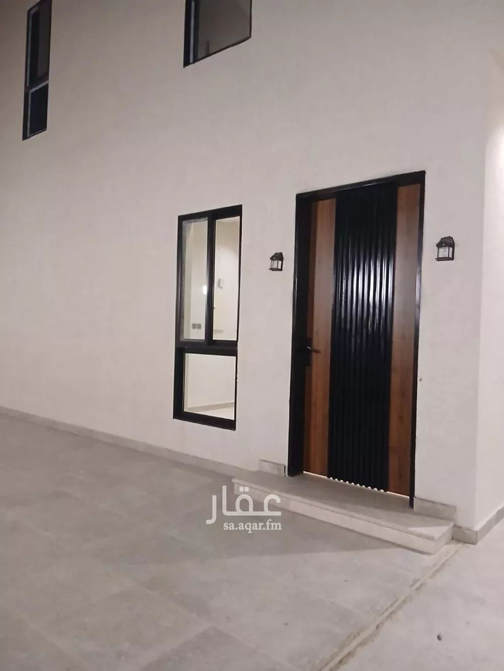 9 bedroom villa in Al Mahdiyyah 12