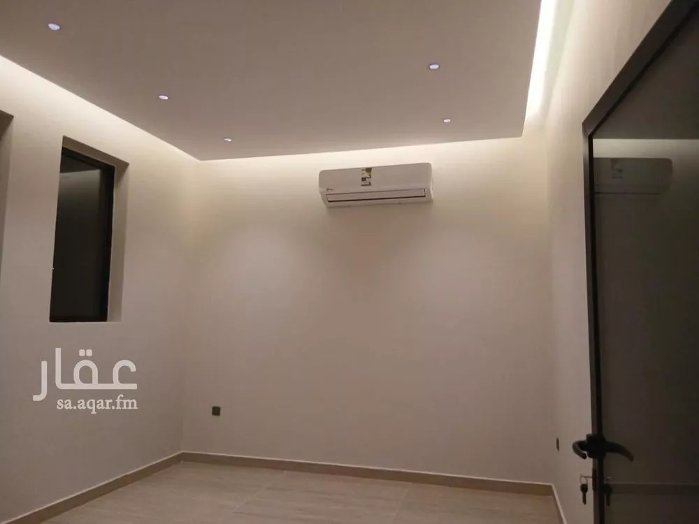 9 bedroom villa in Al Mahdiyyah 13