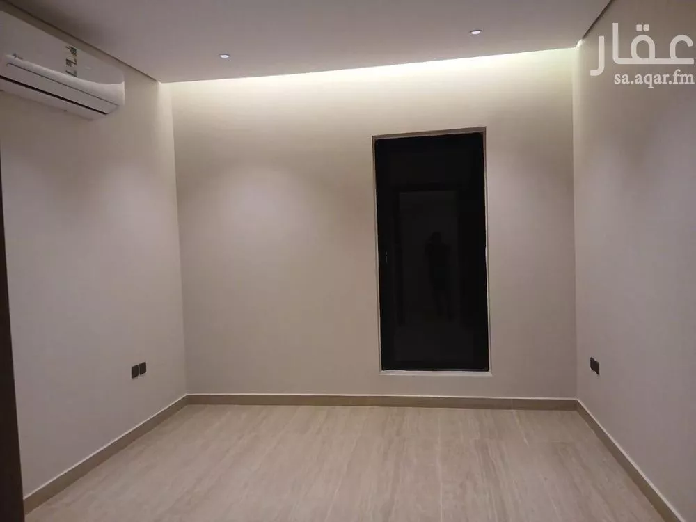 9 bedroom villa in Al Mahdiyyah 14