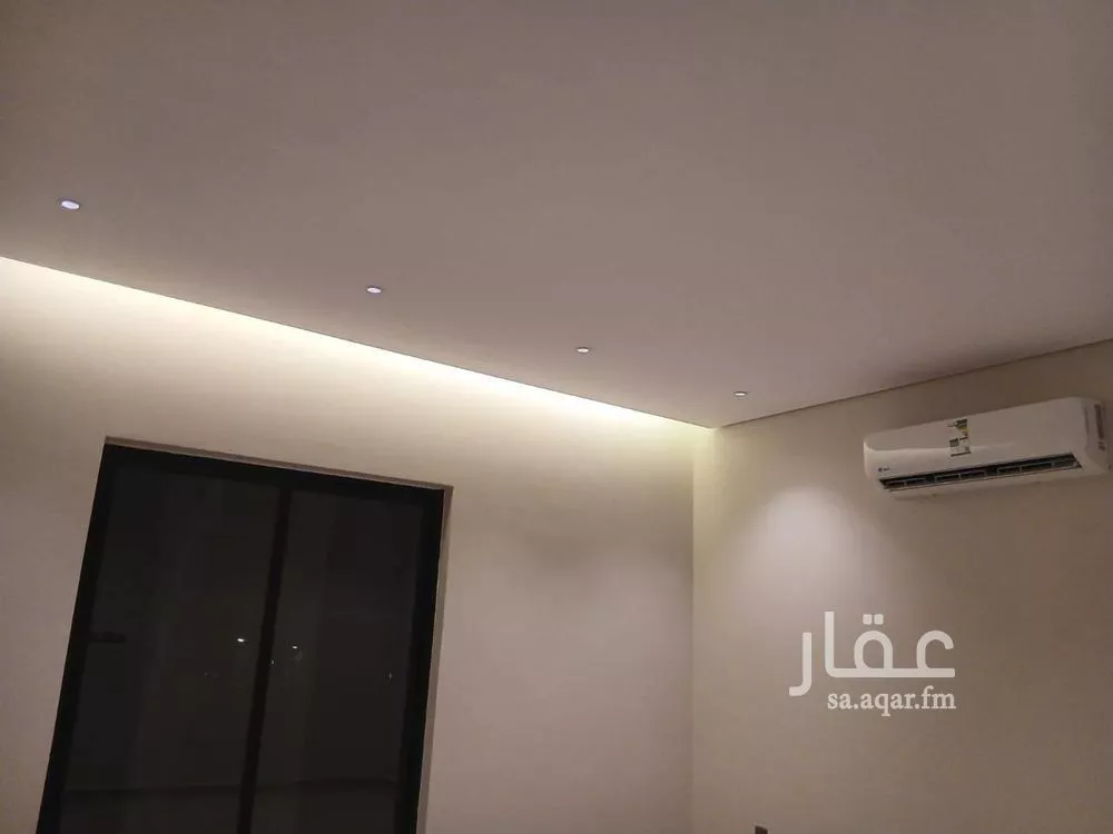 9 bedroom villa in Al Mahdiyyah 15