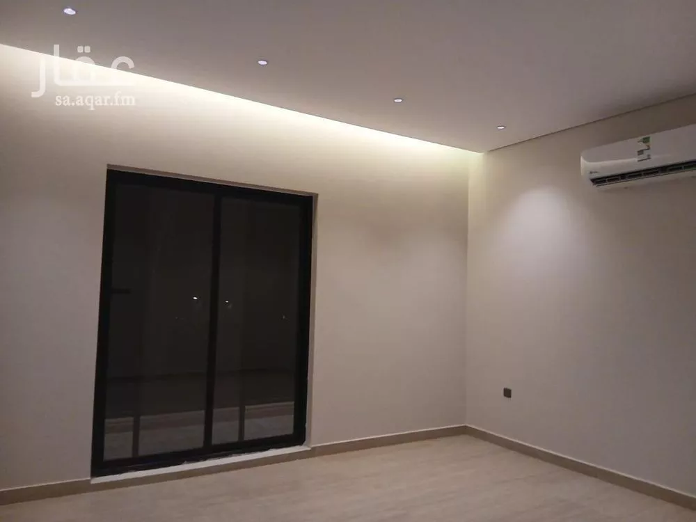 9 bedroom villa in Al Mahdiyyah 16