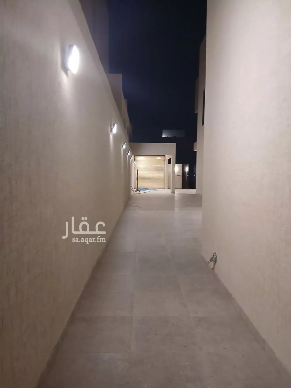9 bedroom villa in Al Mahdiyyah 17