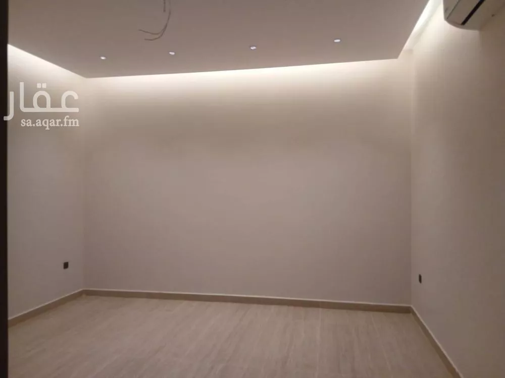 9 bedroom villa in Al Mahdiyyah 18