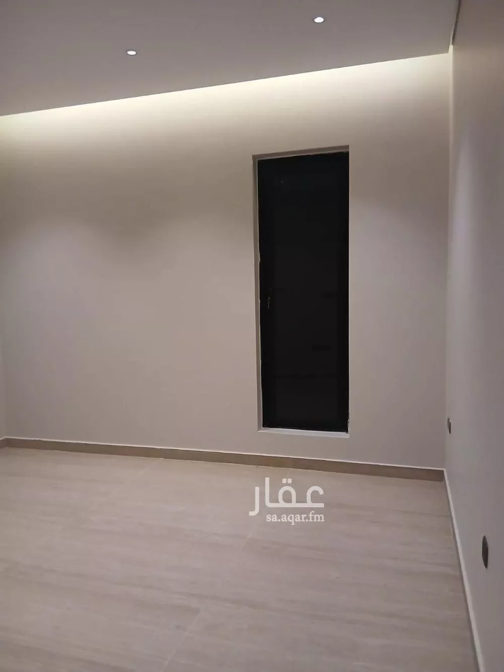 9 bedroom villa in Al Mahdiyyah 19