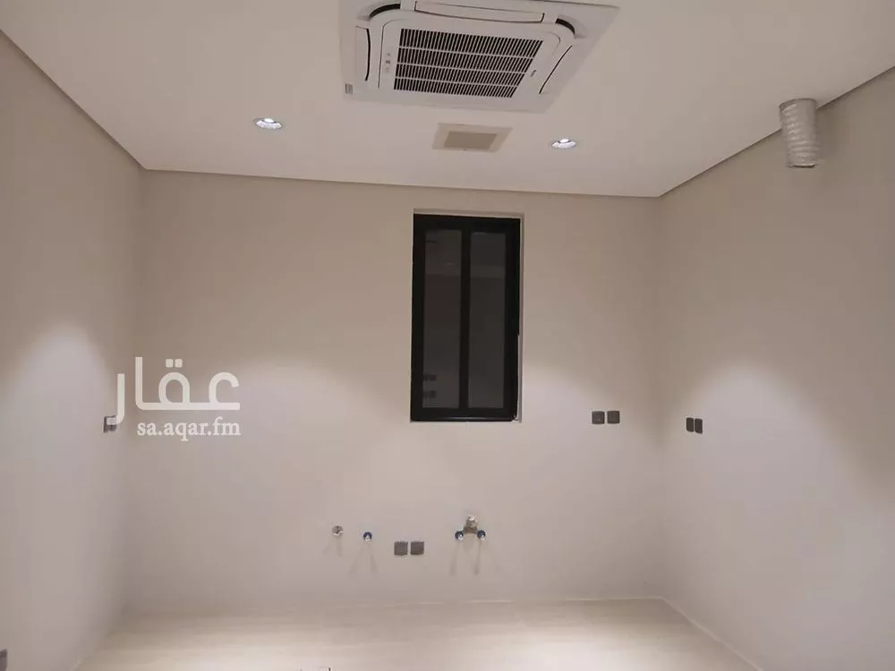 9 bedroom villa in Al Mahdiyyah 20