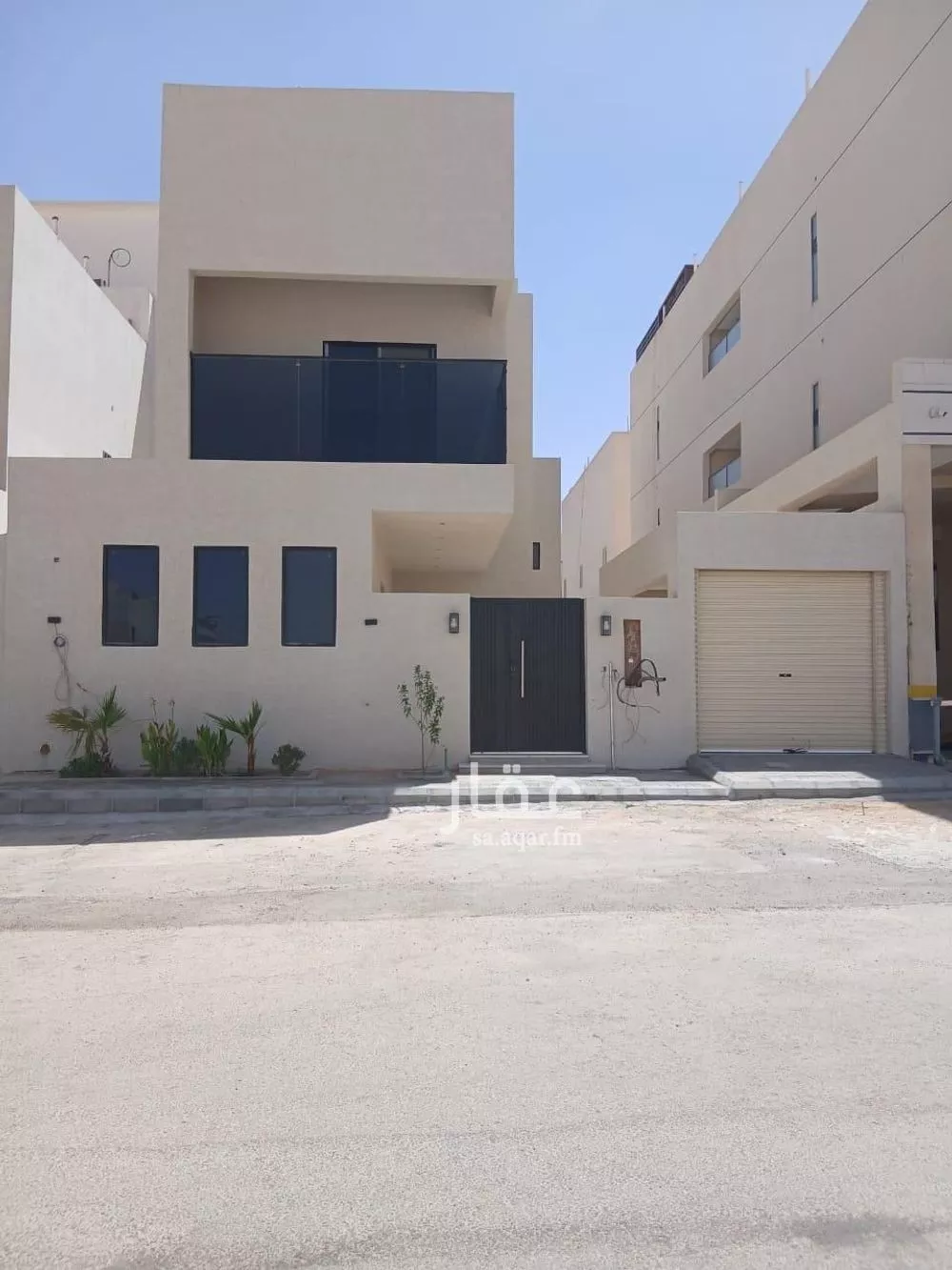 9 bedroom villa in Al Mahdiyyah 3