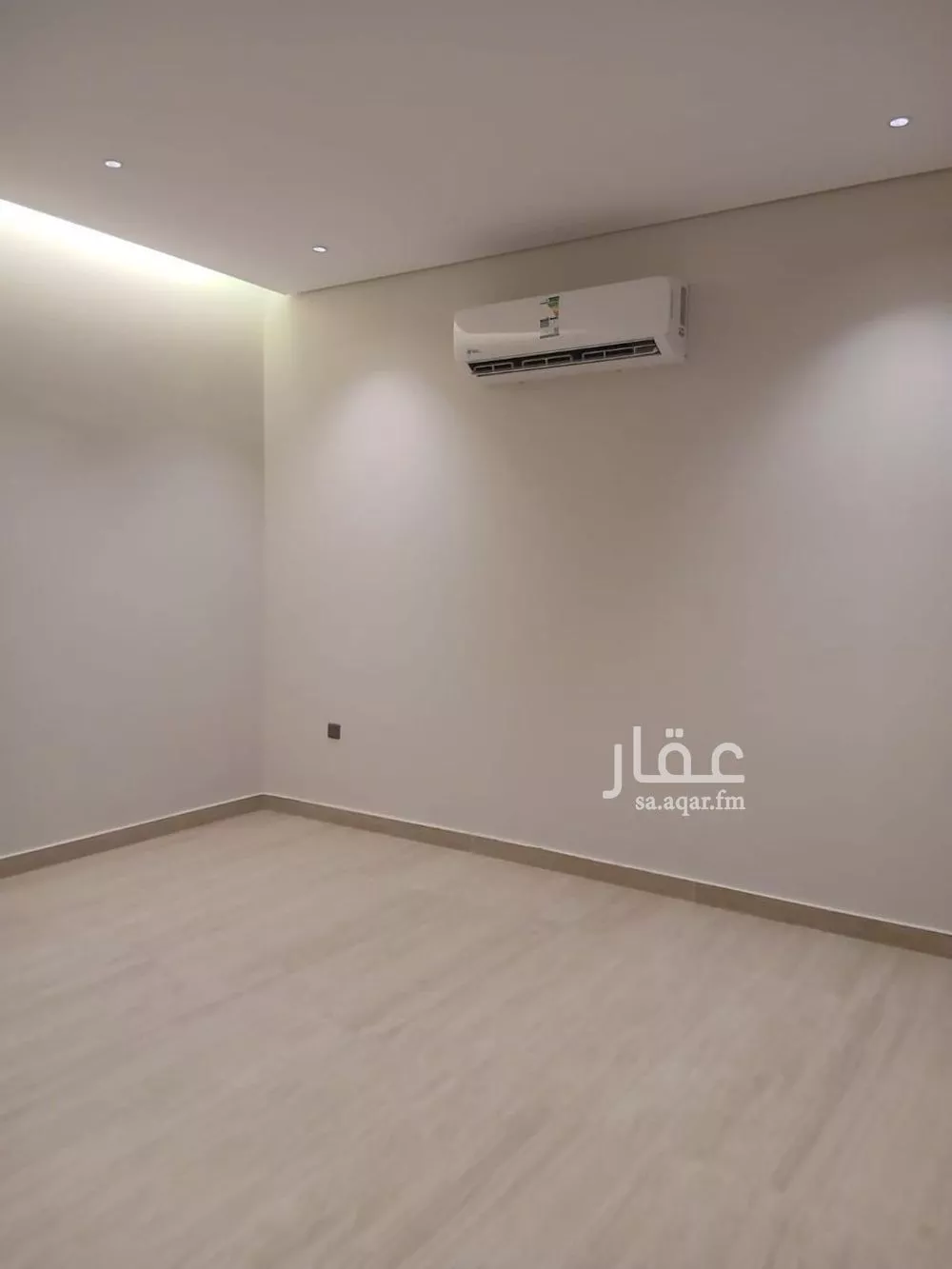 9 bedroom villa in Al Mahdiyyah 21