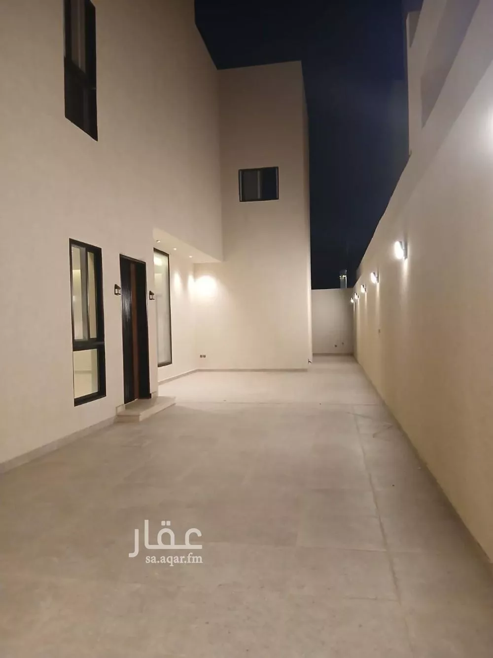 9 bedroom villa in Al Mahdiyyah 22