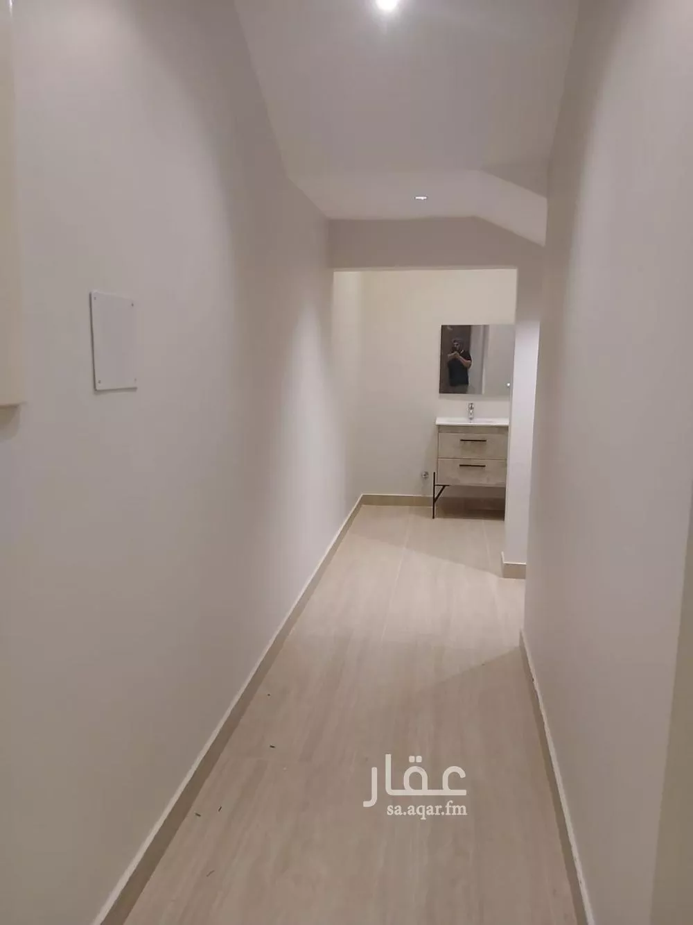 9 bedroom villa in Al Mahdiyyah 23