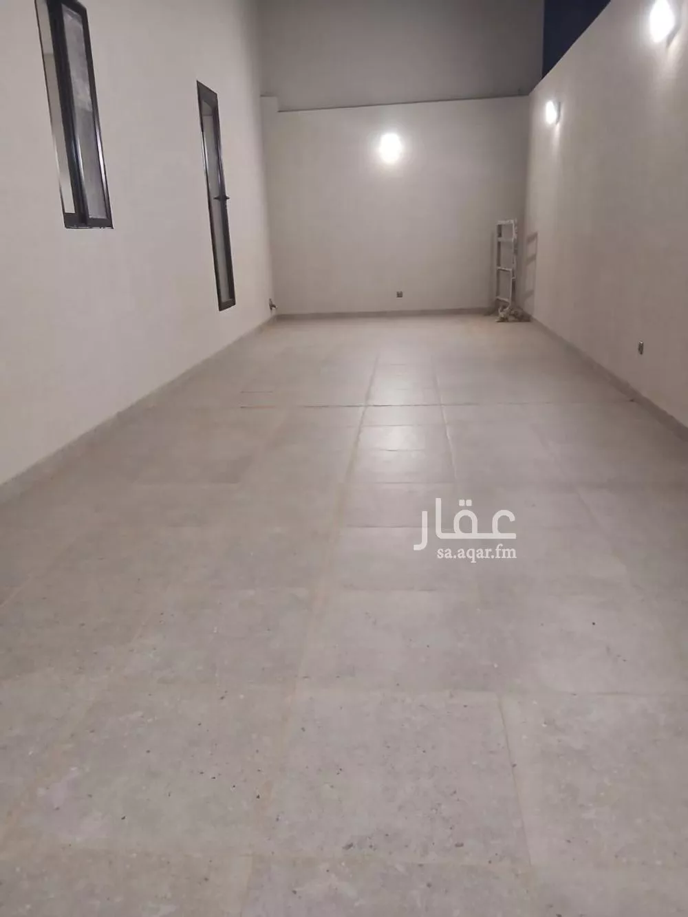 9 bedroom villa in Al Mahdiyyah 4