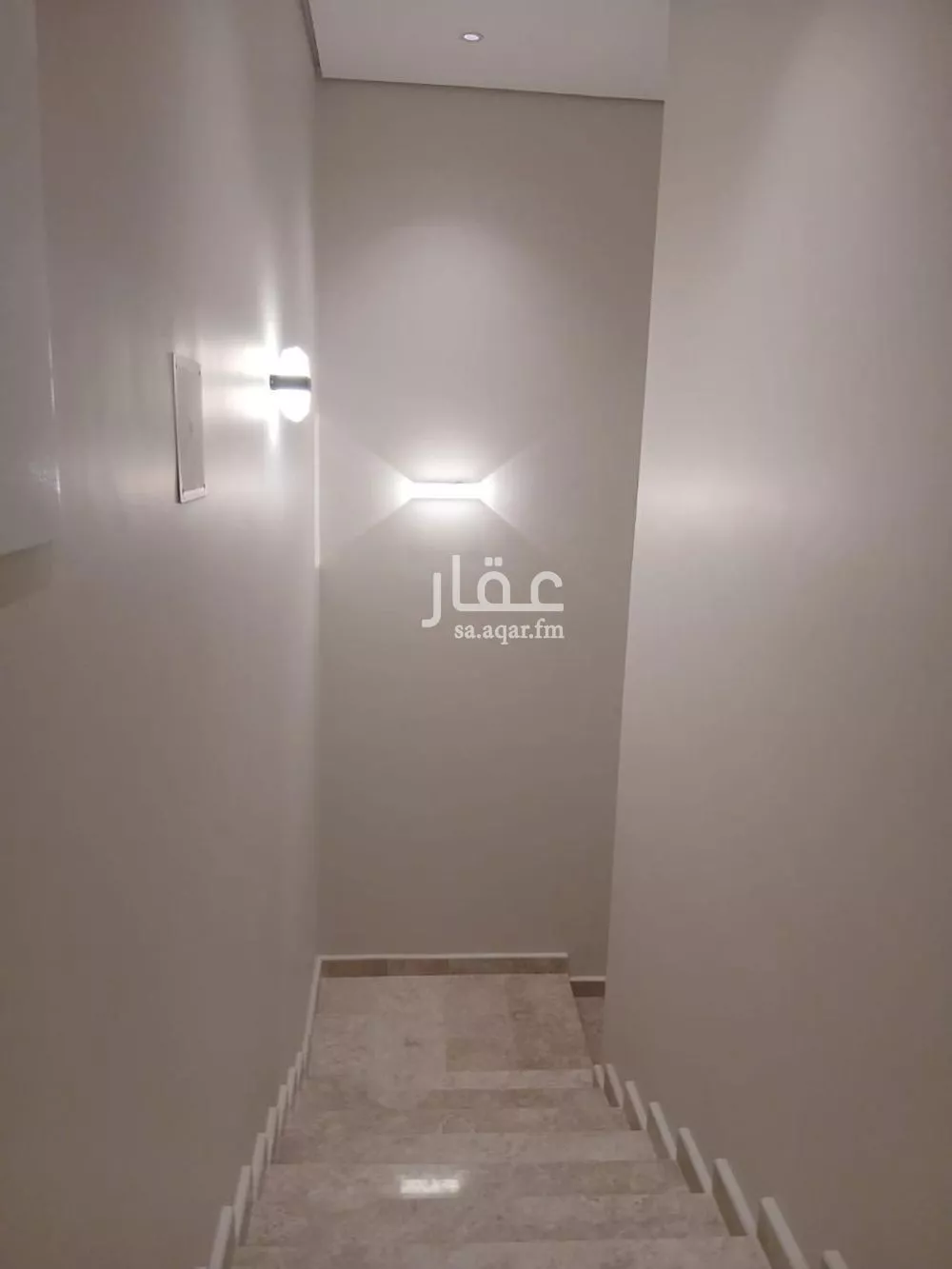 9 bedroom villa in Al Mahdiyyah 5