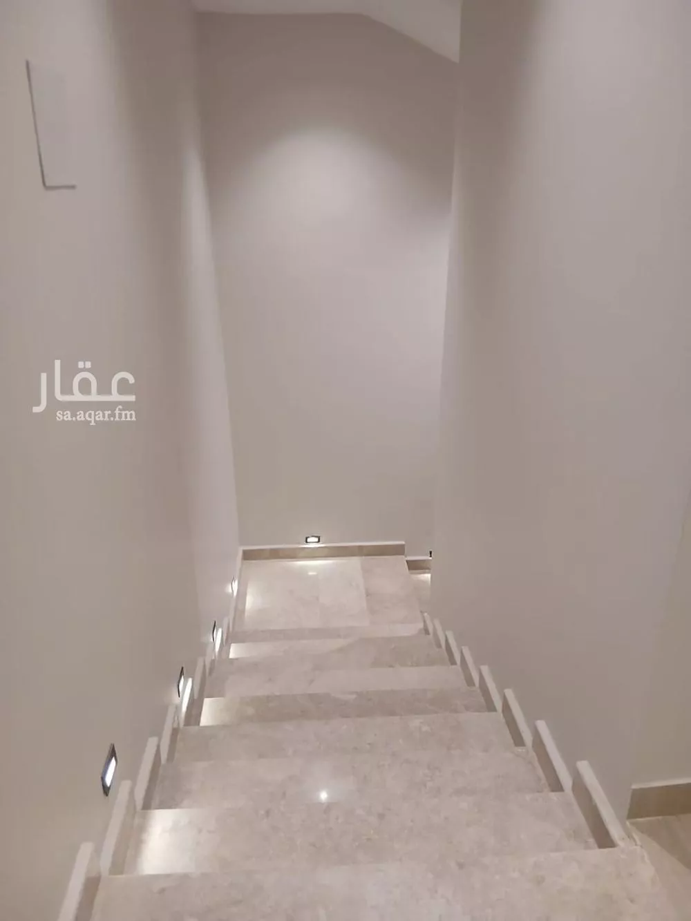 9 bedroom villa in Al Mahdiyyah 6