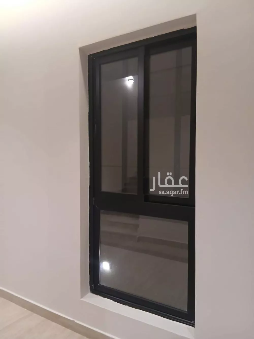 9 bedroom villa in Al Mahdiyyah 7