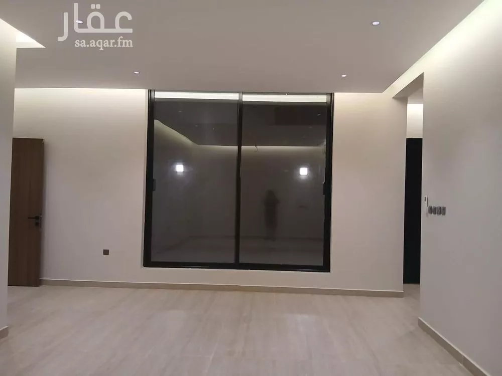 9 bedroom villa in Al Mahdiyyah 8