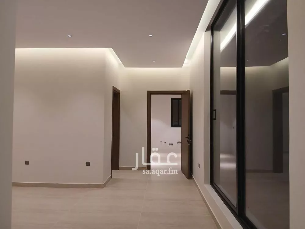 9 bedroom villa in Al Mahdiyyah 9