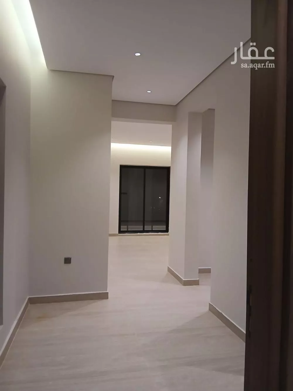 9 bedroom villa in Al Mahdiyyah 10