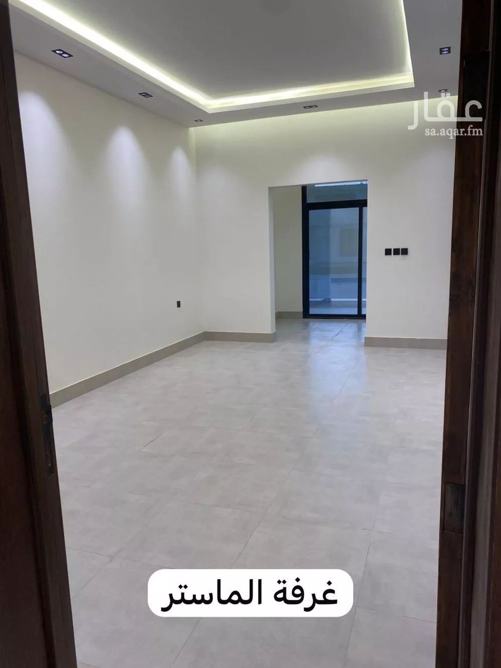 فيلا 6 غرف في بنبان 2