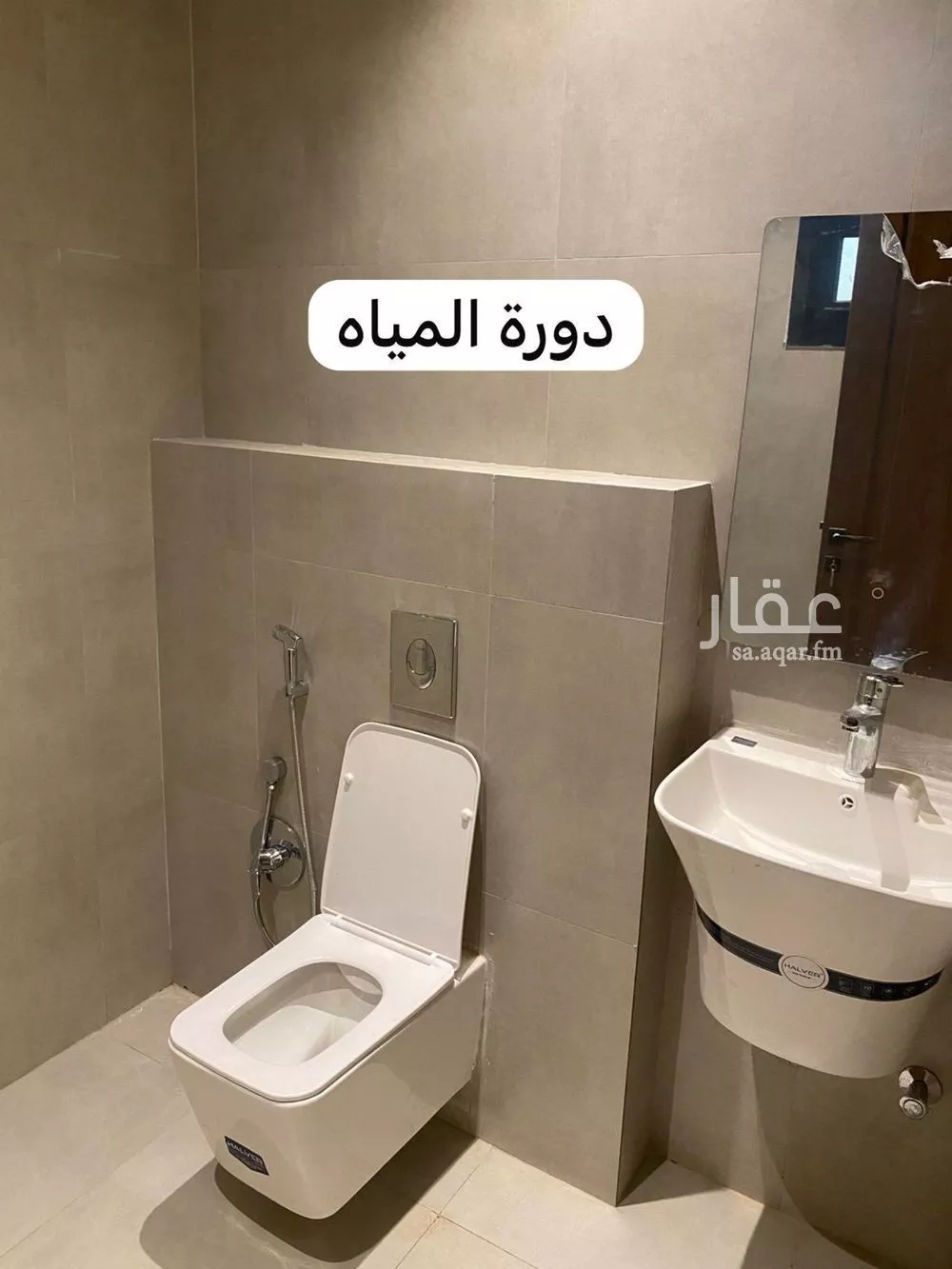 فيلا 6 غرف في بنبان 11
