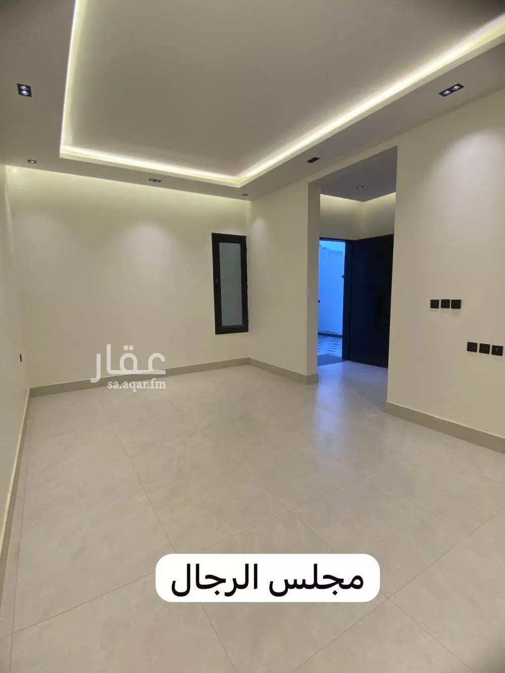 فيلا 6 غرف في بنبان 3