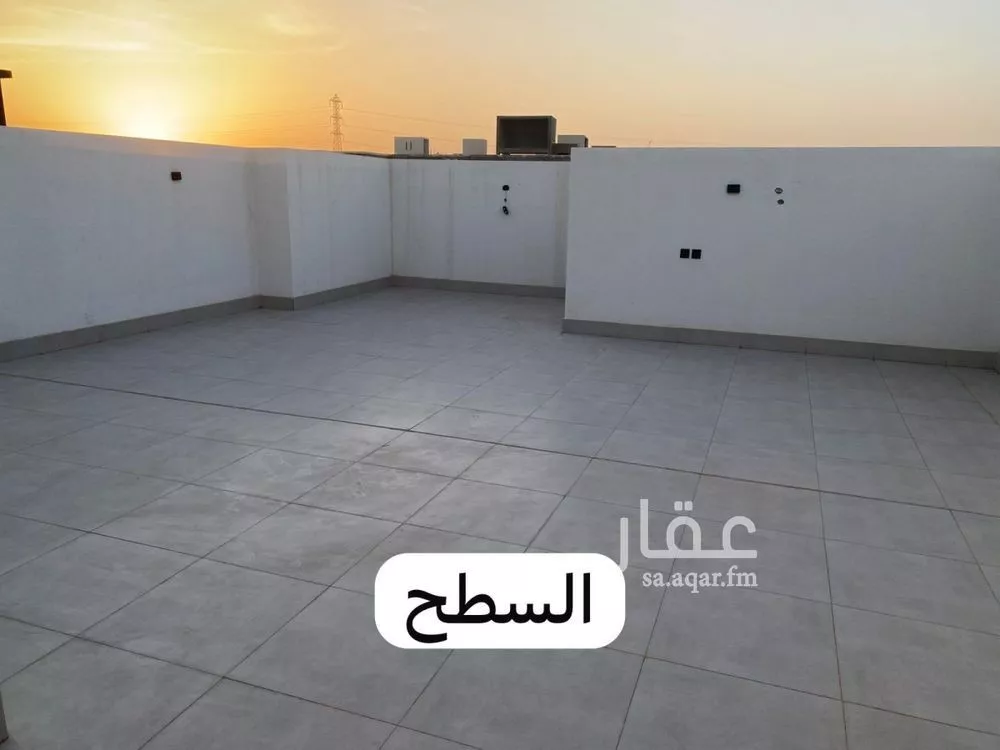 فيلا 6 غرف في بنبان 4