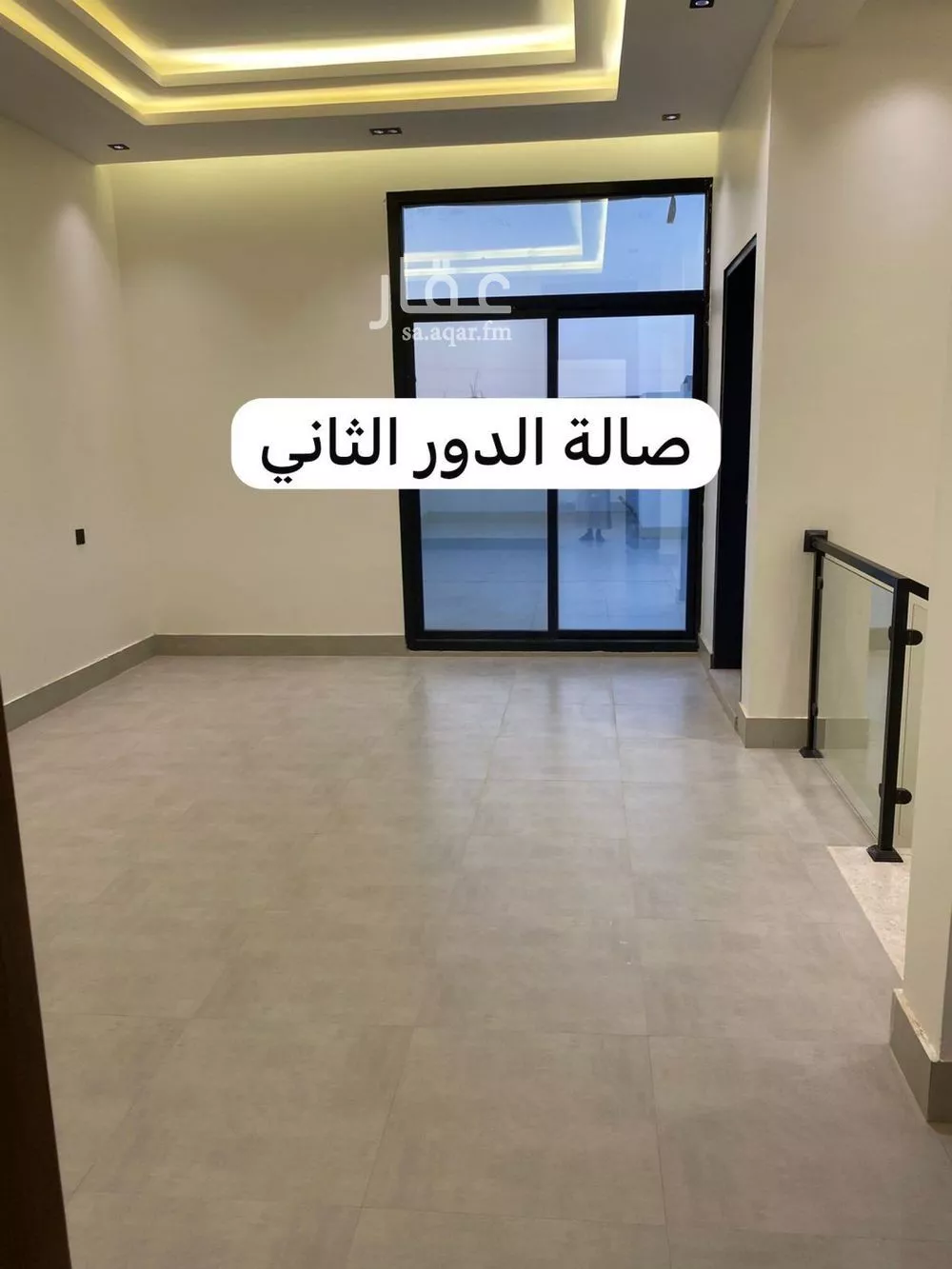 فيلا 6 غرف في بنبان 5