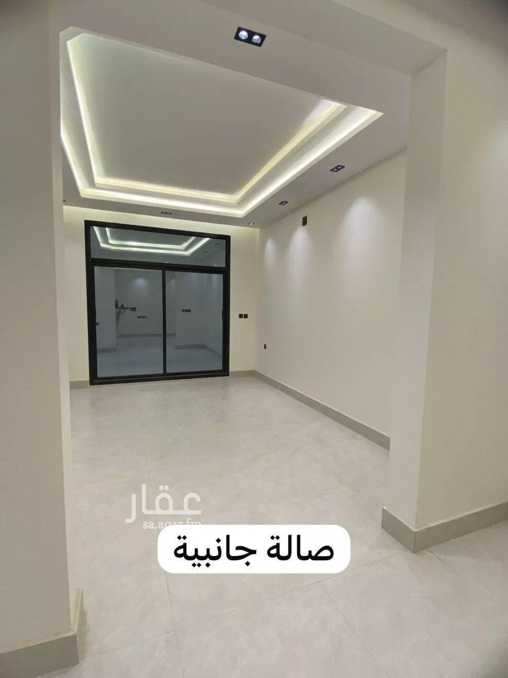 فيلا 6 غرف في بنبان 6