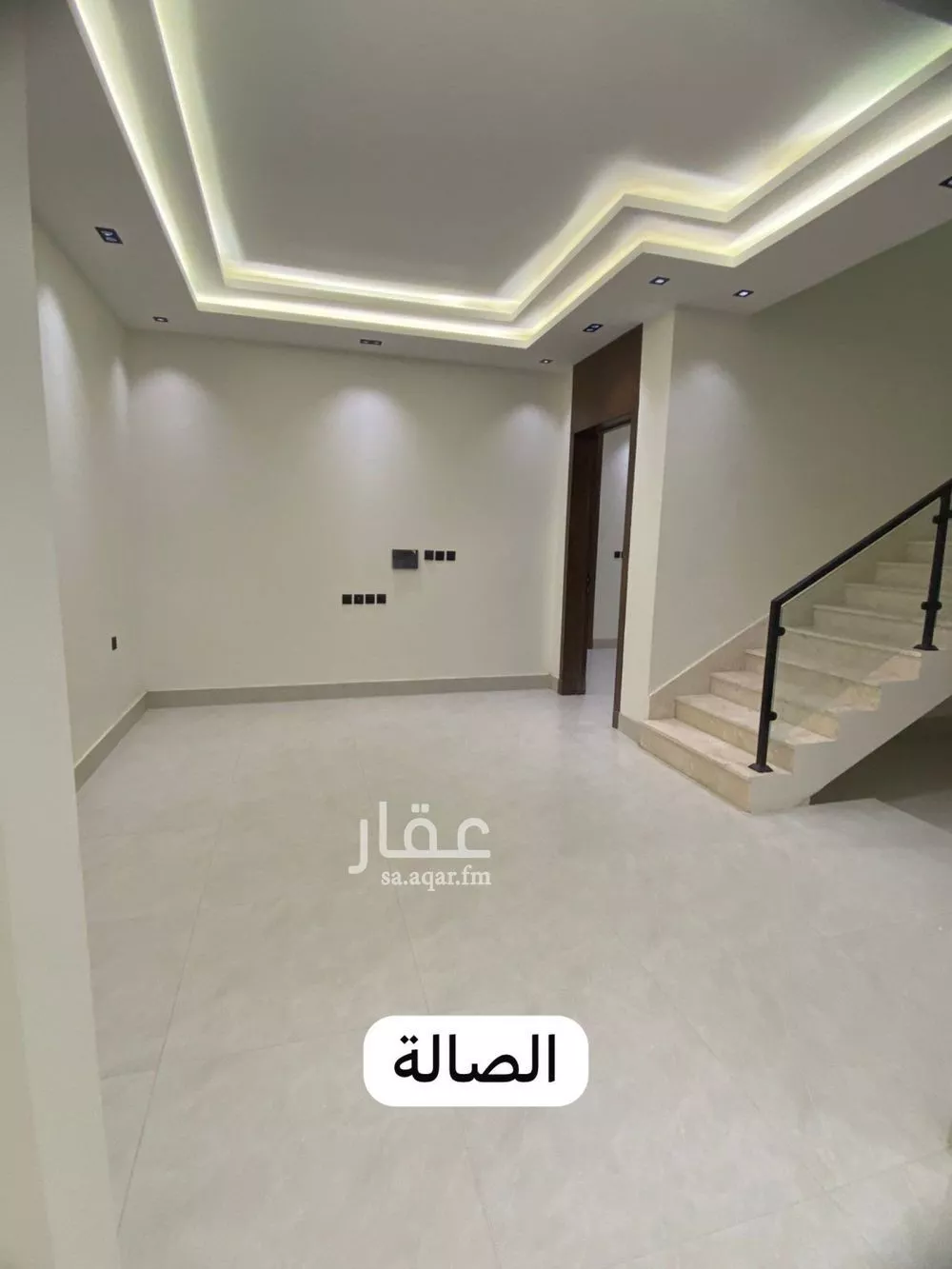 فيلا 6 غرف في بنبان 8