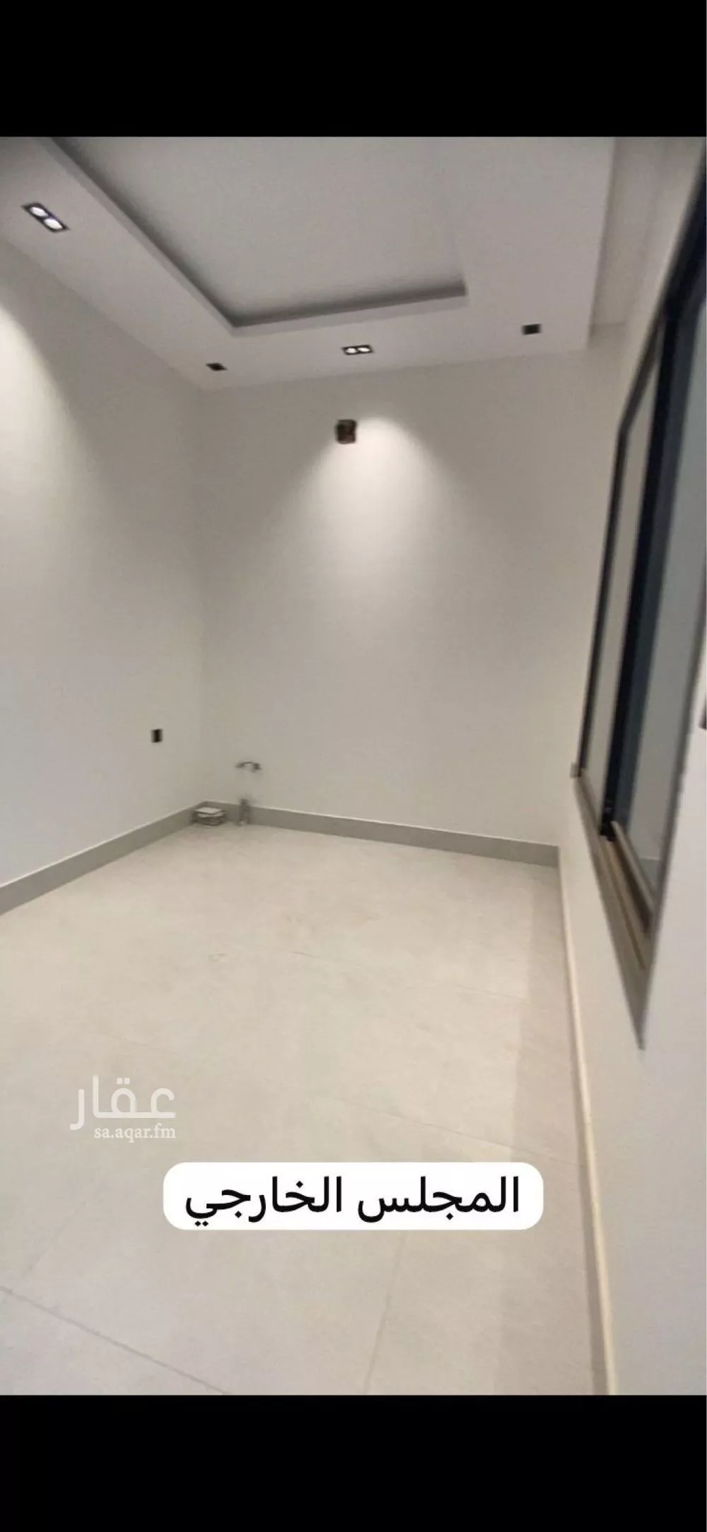 فيلا 6 غرف في بنبان 9