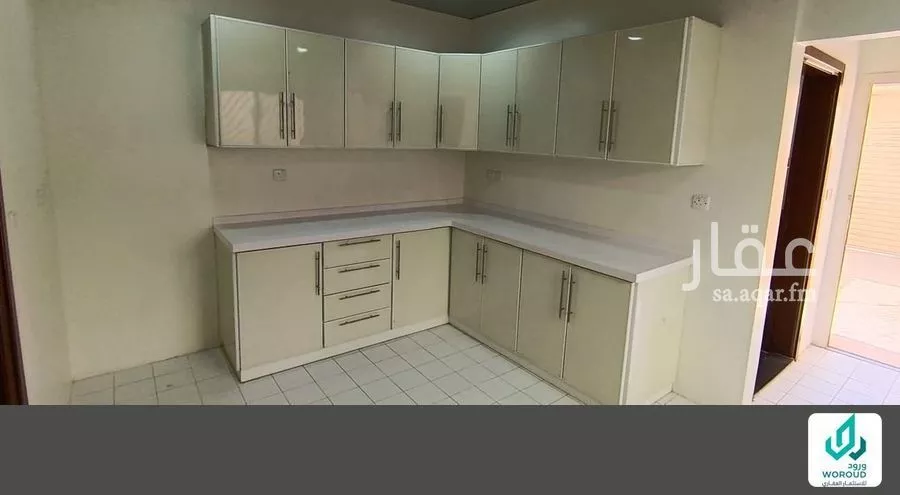 4 bedroom villa in Al Izdihar 4
