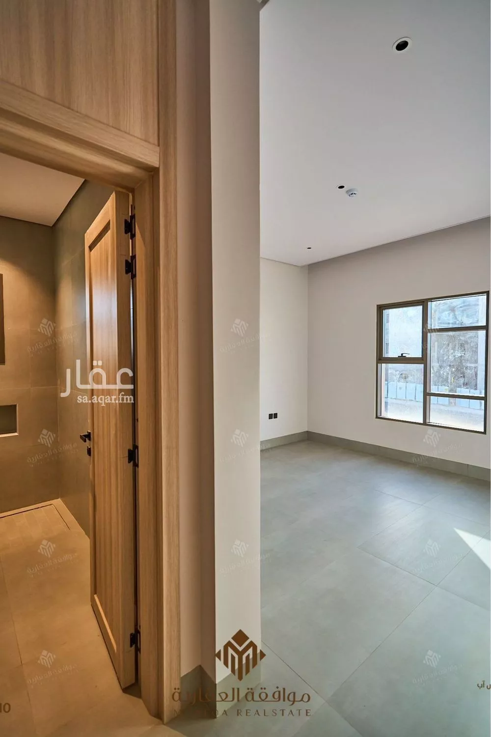 3 bedroom apartment in Al Mahdiyyah 14