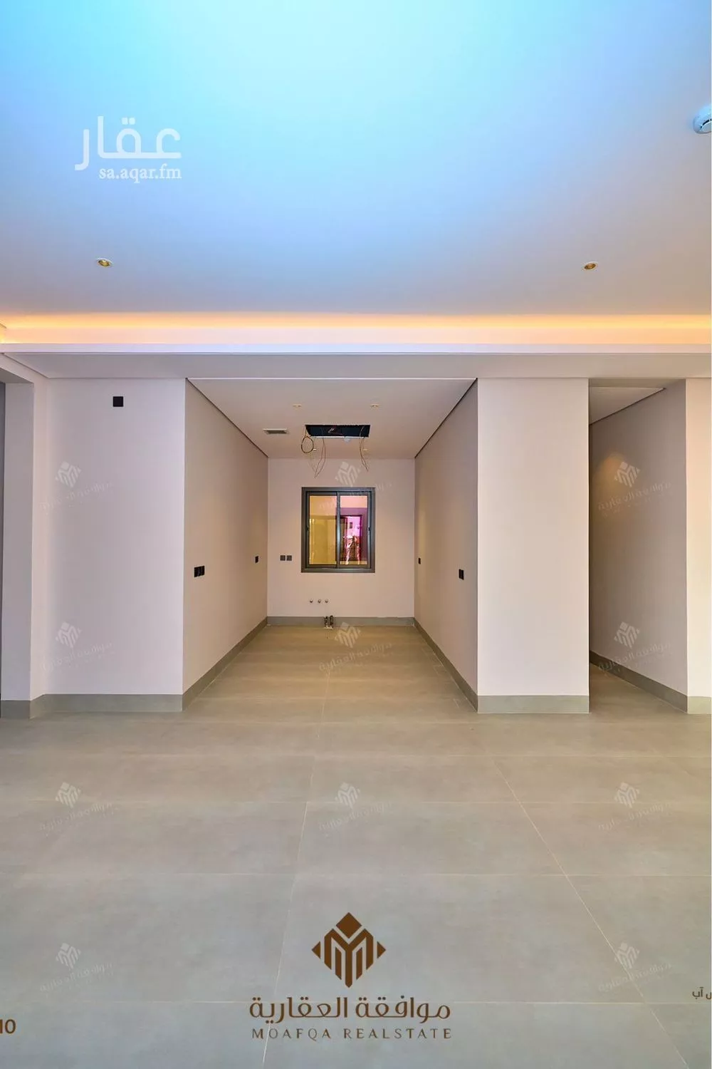 3 bedroom apartment in Al Mahdiyyah 15