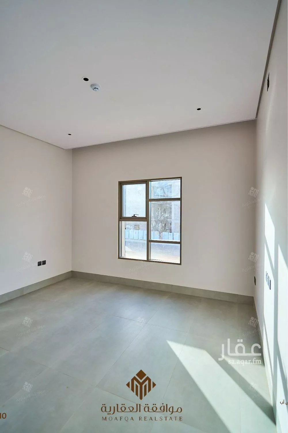 3 bedroom apartment in Al Mahdiyyah 16