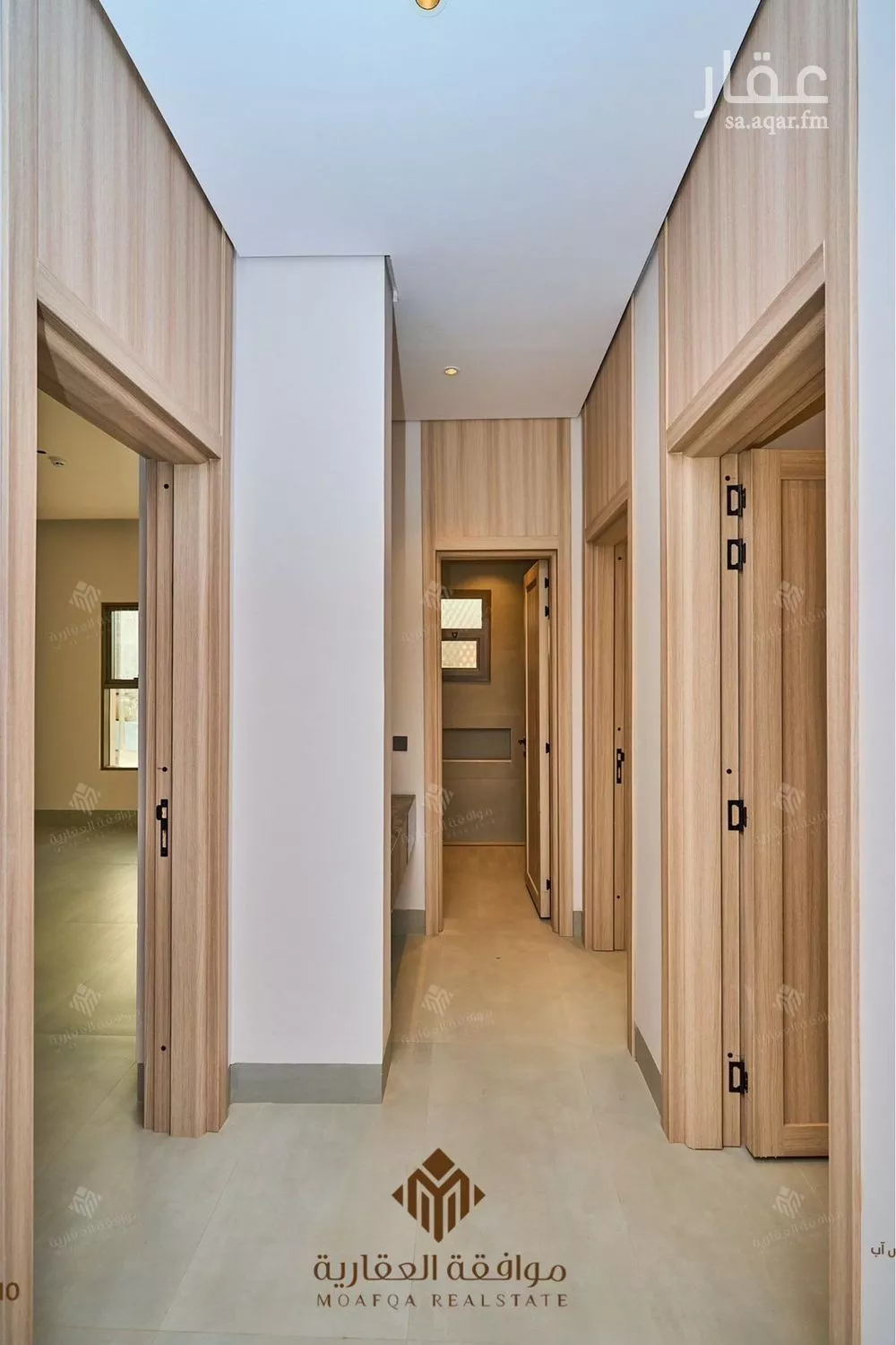 3 bedroom apartment in Al Mahdiyyah 18
