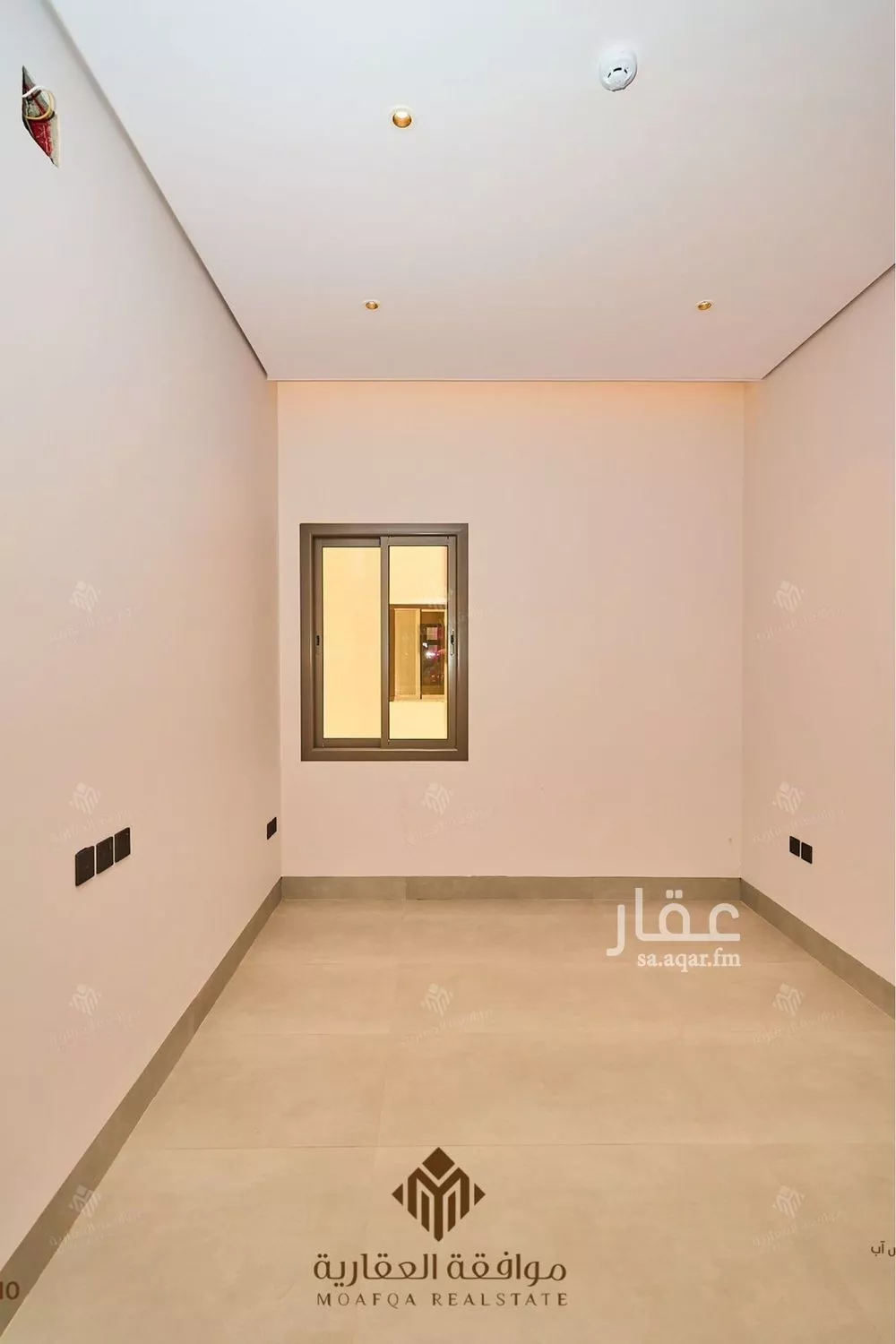 3 bedroom apartment in Al Mahdiyyah 20