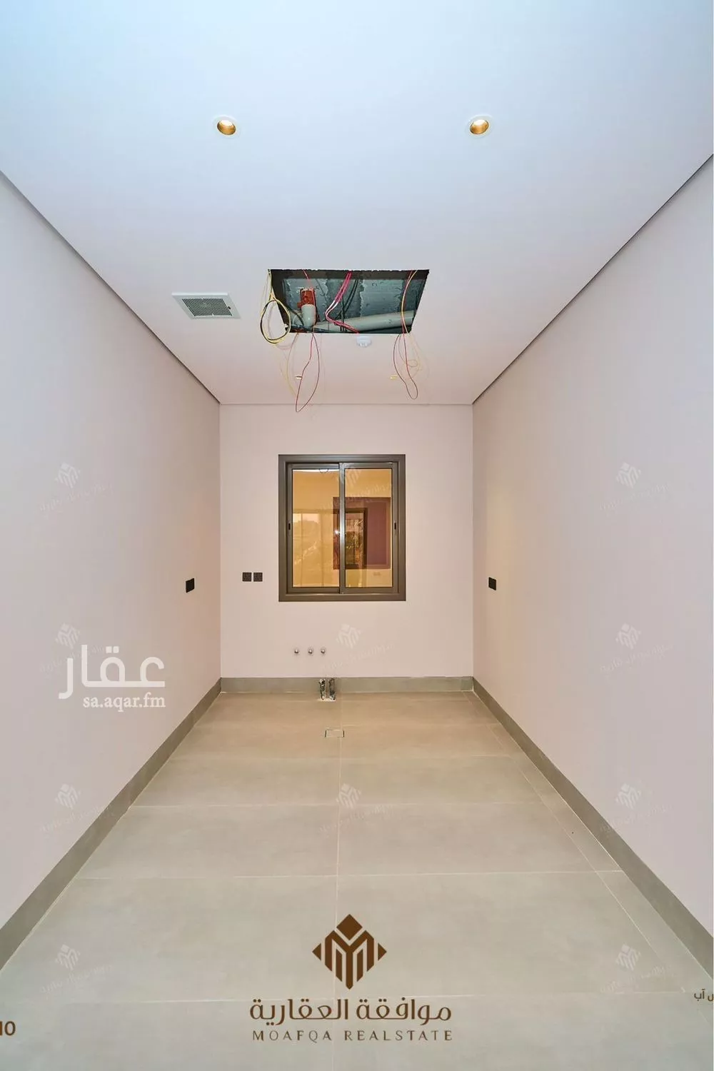 3 bedroom apartment in Al Mahdiyyah 10