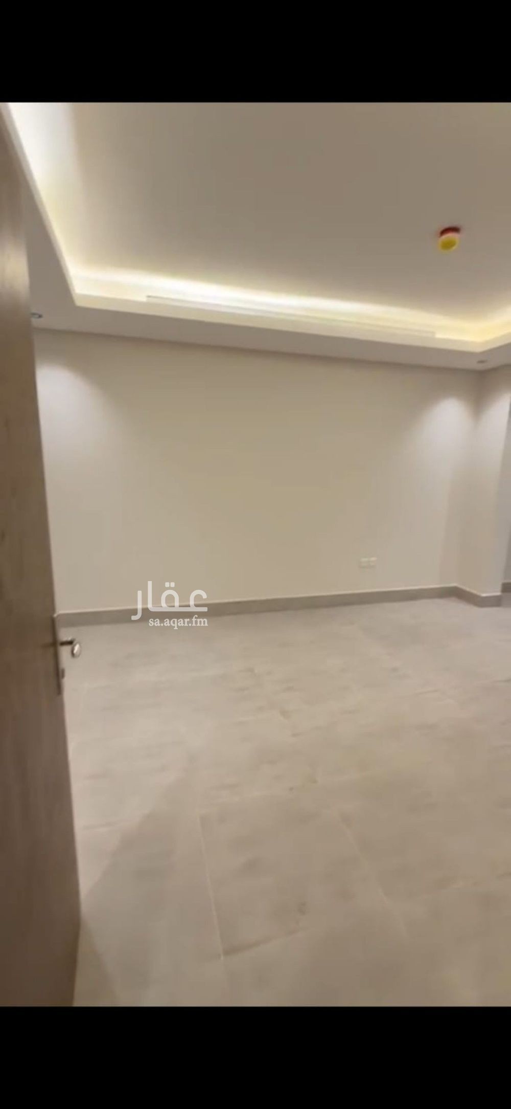 3 bedroom apartment in Al Malqa, Riyadh 11