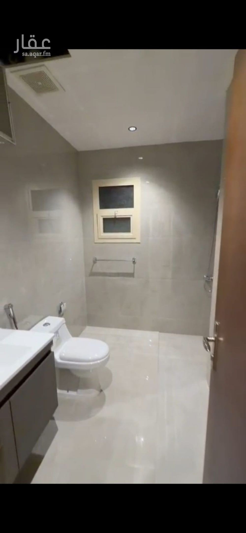 3 bedroom apartment in Al Malqa, Riyadh 12