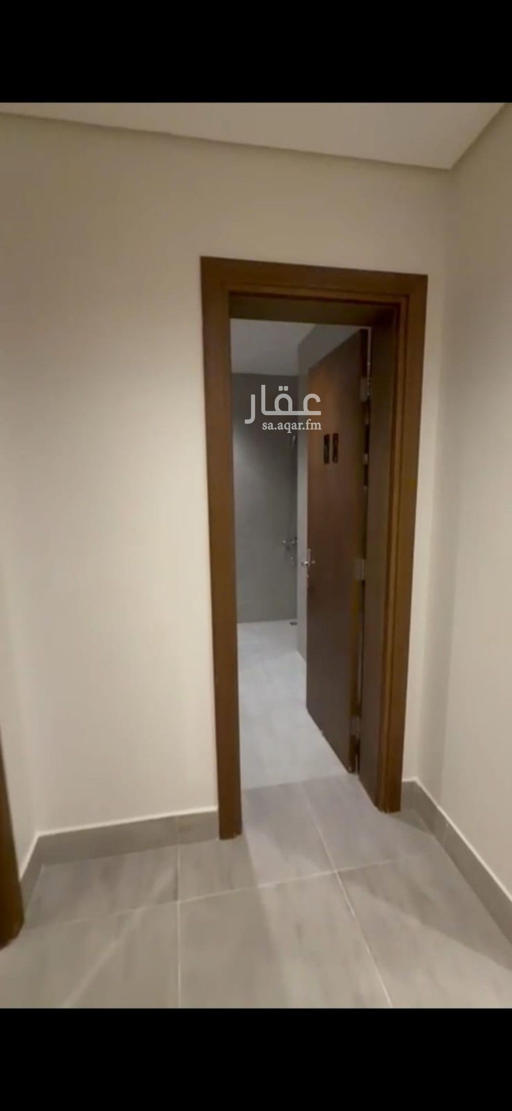 3 bedroom apartment in Al Malqa, Riyadh 13