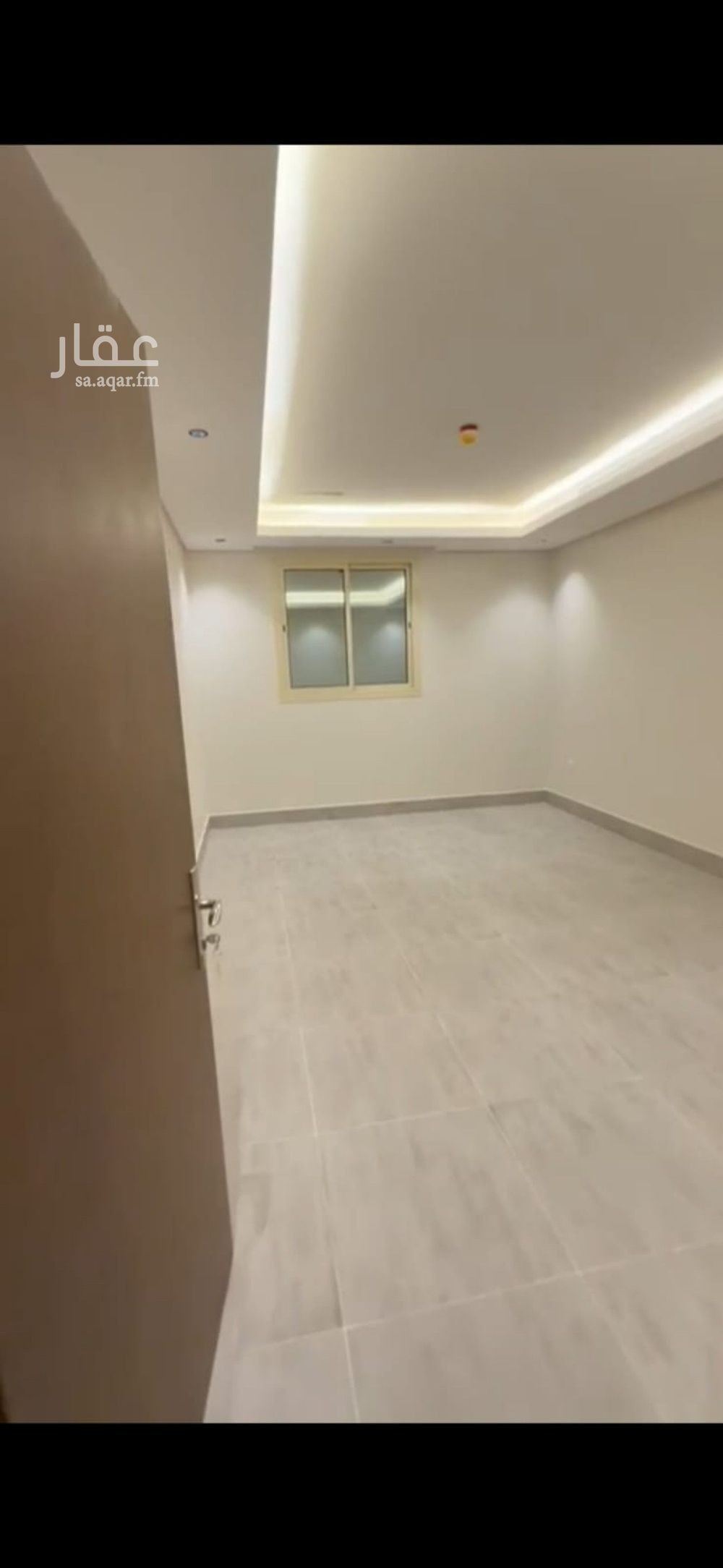 3 bedroom apartment in Al Malqa, Riyadh 14