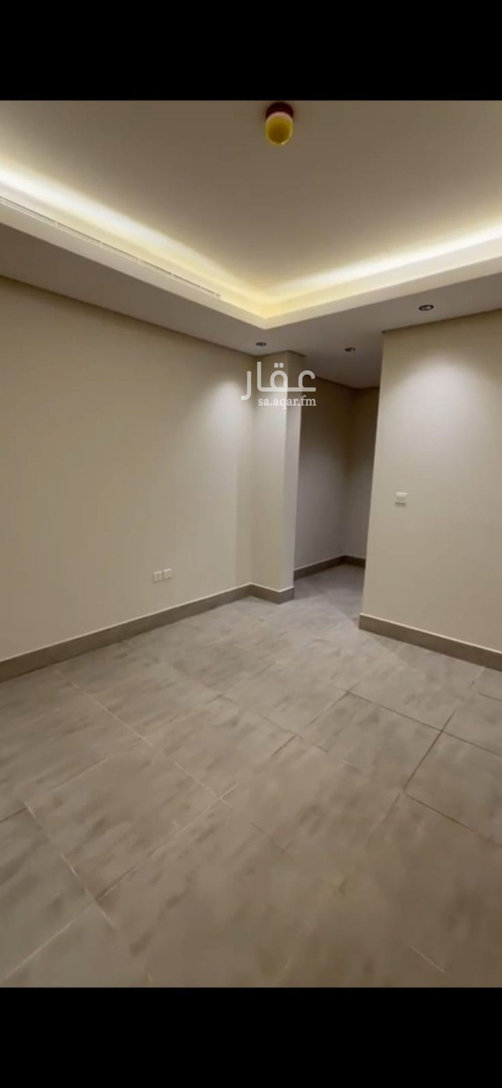 3 bedroom apartment in Al Malqa, Riyadh 15
